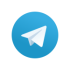 Telegram_software-Classic-Logo.wine_-150x150