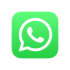 WhatsApp-GreenSquare-Logo.wine_-150x150